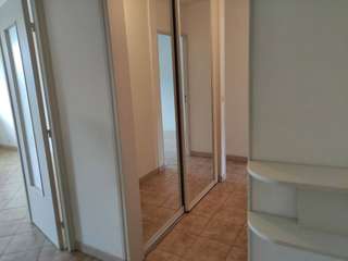 Location appartement 4 pièces Location appartement 4 pièces