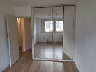 Location appartement 4 pièces Location appartement 4 pièces
