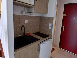 Location Appartement 2 piècesTarbes