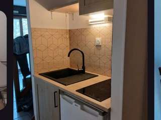 Location appartement 2 pièces Location appartement 2 pièces