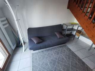 Location appartement 2 pièces Location appartement 2 pièces