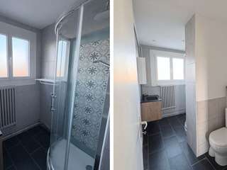 Location appartement 4 pièces Location appartement 4 pièces