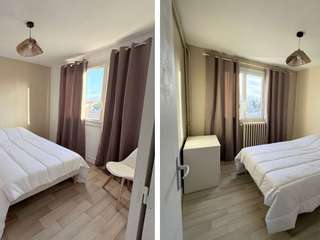 Location appartement 4 pièces Location appartement 4 pièces