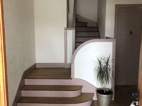 Location appartement 1 pièce Location appartement 1 pièce