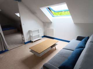 Location appartement 2 pièces Location appartement 2 pièces