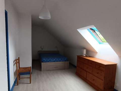 Location appartement 2 pièces Location appartement 2 pièces
