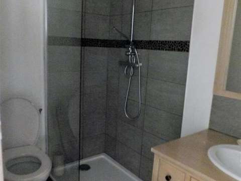 Location appartement 1 pièce Location appartement 1 pièce