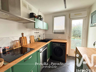 Location appartement 3 pièces Location appartement 3 pièces