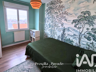 Location appartement 3 pièces Location appartement 3 pièces