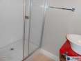 Location appartement T1 Tarbes - 65