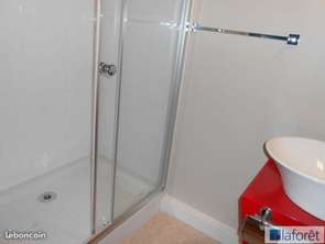 Location Appartement T1Tarbes