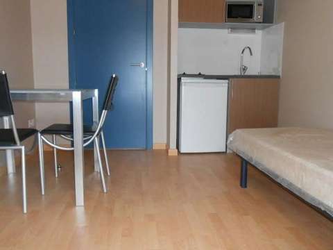 Location appartement 1 pièce Location appartement 1 pièce