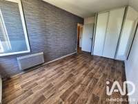 Location appartement 6 pièces