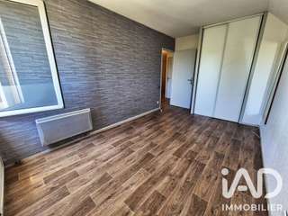 Location appartement 6 pièces Location appartement 6 pièces