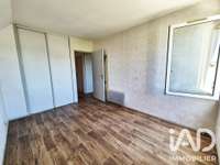 Location appartement 6 pièces
