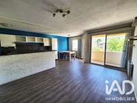 Location appartement 6 pièces