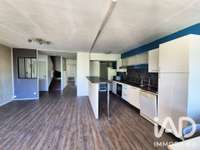 Location appartement 6 pièces