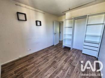 Location appartement 6 pièces