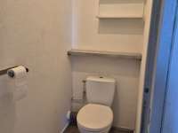 Location appartement 6 pièces