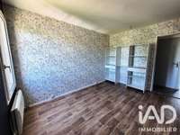 Location appartement 6 pièces