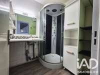 Location appartement 6 pièces