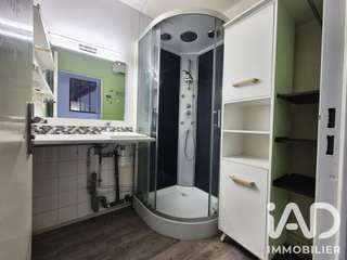 Location appartement 6 pièces Location appartement 6 pièces