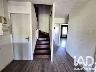 Location appartement 6 pièces Location appartement 6 pièces