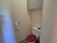 Location appartement 6 pièces