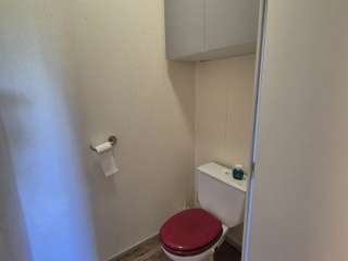 Location appartement 6 pièces Location appartement 6 pièces