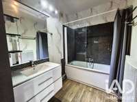Location appartement 6 pièces