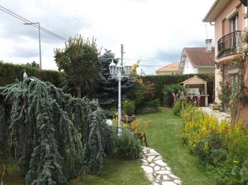 Location appartement 2 pièces Tarbes 65