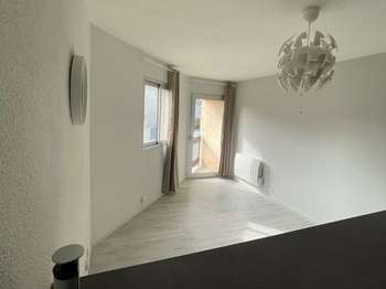 Location Appartement 2 piècesTarbes