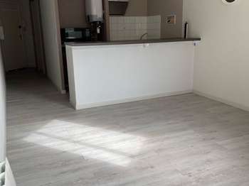 Location appartement 2 pièces Location appartement 2 pièces