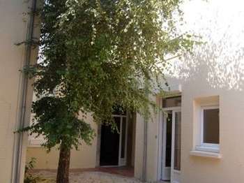 Location Appartement 2 piècesTarbes