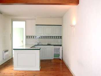 Location Appartement 2 piècesTarbes