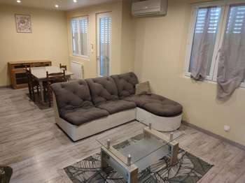 Location Appartement 2 piècesTarbes