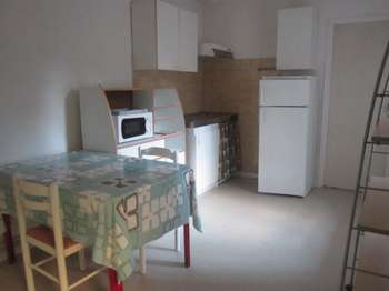 Location appartement 1 pièce Tarbes 65