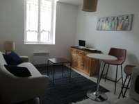 Location appartement 2 pièces Location appartement 2 pièces
