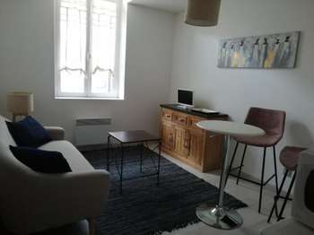 Location Appartement 2 piècesTarbes
