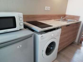 Location appartement 2 pièces Location appartement 2 pièces
