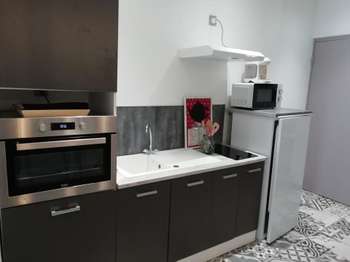 Location appartement 1 pièce Location appartement 1 pièce