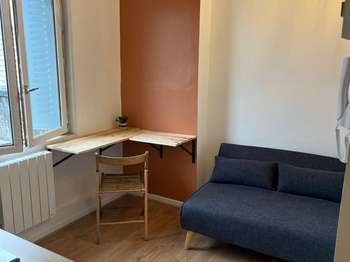 Location appartement 1 pièce Location appartement 1 pièce