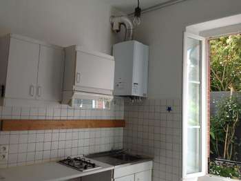 Location Appartement T1Tarbes