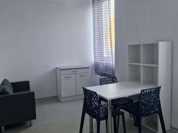 Location Appartement 2 piècesTarbes