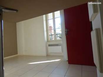 Location Appartement T1Tarbes