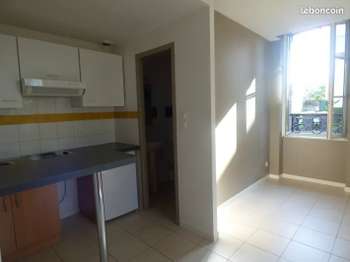 Location appartement 1 pièce Location appartement 1 pièce