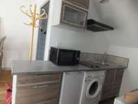 Location appartement 2 pièces Location appartement 2 pièces