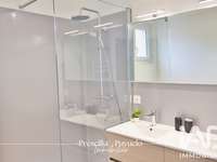 Location appartement 4 pièces Location appartement 4 pièces