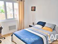Location appartement 4 pièces Location appartement 4 pièces