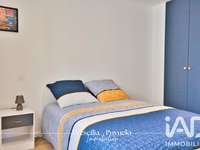 Location appartement 4 pièces Location appartement 4 pièces